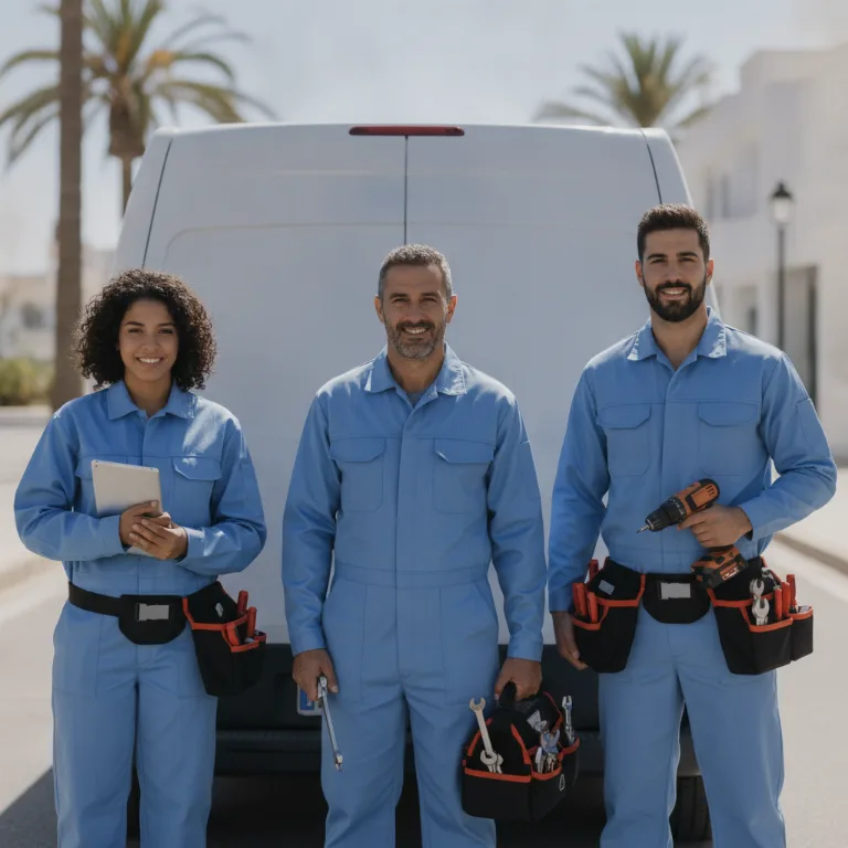 Reparación Bomba de Calor equipo en Valladolid